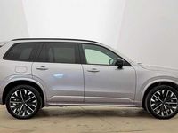 Begagnad Volvo XC90 Plus 455 HK (334 kW) 2026 SUV