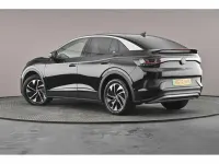 Used VW ID.5 127 kW (174 HP) 2022 SUV