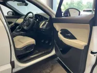 Used Jaguar E-Pace R-Dynamic 150 HP (110 kW) 2020 SUV