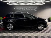 Used Peugeot 2008 Allure 2008 SUV