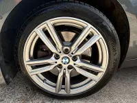 Used BMW 220 M Sport 192 HP (141 kW) 2020 Grey Estate