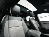 Used Land Rover Range Rover evoque S 204 HP (150 kW) 2022 Grey SUV