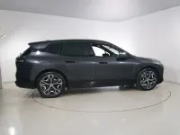 Used BMW iX Comfort Edition 455 kW (619 HP) 2024 Grey SUV