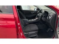 Used Hyundai Kona Premium 50 kW (68 HP) 2022 SUV