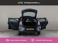 used Hyundai Ioniq 1.6 GDi Hybrid Premium 5dr DCT