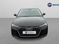 Used Audi A1 Sportback Sport 95 HP (69 kW) 2026 Hatchback