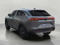 Second-hand Honda HR-V Elegance 129 CP (94 kW) 2025 Gri SUV