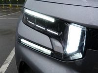 Used Citroën C3 101 HP (74 kW) 2025 Hatchback