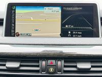 Used BMW X5 M Sport 2015 White SUV