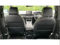 Used Honda CR-V Advance 184 HP (135 kW) 2025 Other SUV