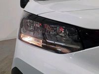 New Fiat Scudo 145 HP (106 kW) 2026 White Van