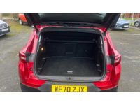 used Vauxhall Grandland X 1.2 Turbo Elite Nav Premium 5dr Auto [8 Speed]