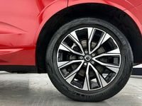 Used Volvo XC60 Plus 194 HP (142 kW) 2023 SUV