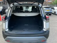 Used Nissan X-Trail N-Connecta 213 HP (156 kW) 2026 SUV