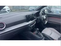 New Seat Arona FR First Edition 147 HP (108 kW) 2025 Other SUV