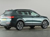 used Seat Tarraco 1.5 EcoTSI SE Technology 5dr