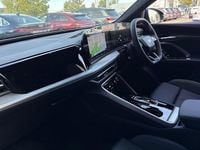 Used Audi Q5 Sportback S-Line 204 HP (150 kW) 2026 SUV