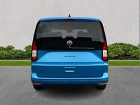 New VW Caddy Maxi Life 113 HP (83 kW) 2025 Other MPV