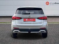 Used MG ZS Trophy 196 HP (144 kW) 2026 Silver SUV