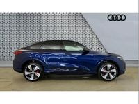 New Audi Q5 Sportback Advanced 200 HP (147 kW) 2025 Other SUV