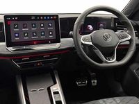 Usado VW Passat 272 HP (200 kW) 2025 Carrinha