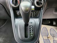 used Hyundai i10 1.2 Active Hatchback 5dr Petrol Auto Euro 5 (85 bhp)