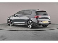 Used VW Golf VIII 200 HP (147 kW) 2023