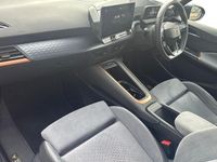 Used Cupra Born e-Boost 169 kW (230 HP) 2024 Hatchback