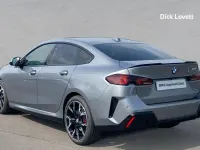 Used BMW 220 M Sport 168 HP (123 kW) 2025 Grey Coupe