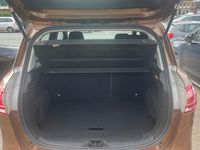 Usado Ford B-MAX Zetec 105 HP (77 kW) 2016 Monovolume
