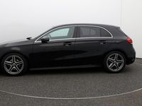 used Mercedes A200 A Class 2020 | 1.3AMG Line (Executive) Euro 6 (s/s) 5dr