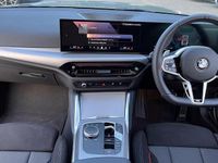 Used BMW 220 M Sport 181 HP (133 kW) 2025 Grey Coupe