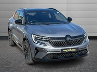 Usado Renault Austral Techno Esprit Alpine 200 CV (147 kW) 2023 Blanco SUV