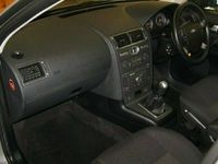 Used Ford Mondeo 2004 Hatchback