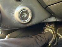 Used Skoda Octavia vRS 2015 Grey Hatchback