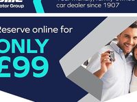 Used Kia Sportage GT-Line S 209 HP (153 kW) 2024 SUV