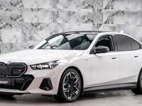 Used BMW i5 Comfort Edition 442 kW (601 HP) 2026 Sedan