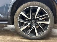 Used Volvo XC90 Ultimate 247 HP (181 kW) 2023 SUV