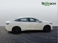 New BYD Seal Boost 181 HP (133 kW) 2026 Other Sedan