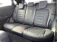 used Ford Puma a 1.0 EcoBoost Hybrid mHEV ST-Line X Vignale 5dr SUV