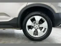 Used Volvo XC40 Momentum 161 HP (118 kW) 2021 Grey SUV