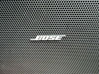 Used Mazda 6 Inclusive 2015 Red Estate