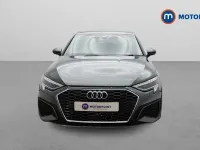 Used Audi A3 Sportback S-Line 110 HP (80 kW) 2024 Hatchback