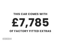 Used Land Rover Range Rover Sport SE Dynamic 2024 White SUV
