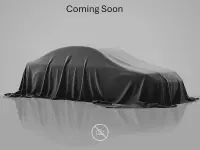 New Omoda 5 147 HP (108 kW) 2026 Silver SUV