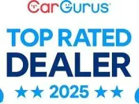 Used Ford Focus Zetec 2009 Black Hatchback