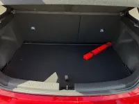 New MG MG4 EV 117 kW (160 HP) 2026 Hatchback