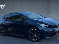 Used Cupra Born 150 kW (204 HP) 2024 Hatchback