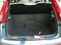 Used Chevrolet Tacuma 2005 MPV