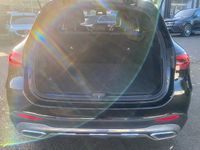 Used Mercedes GLC300 AMG Line Premium Plus 258 HP (189 kW) 2025 Estate